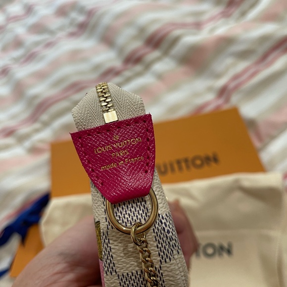 Limited Vivienne in Hollywood - Picture 13 of 16